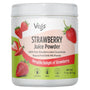 Strawberry Juice Powder