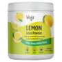 Lemon Juice Powder