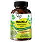 Moringa Capsules