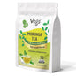 Moringa Leaf Tea
