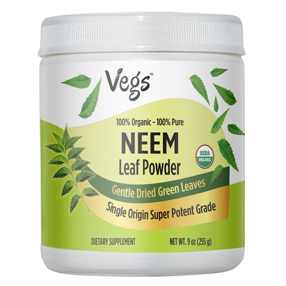 Neem Powder