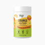 Orange Juice Powder