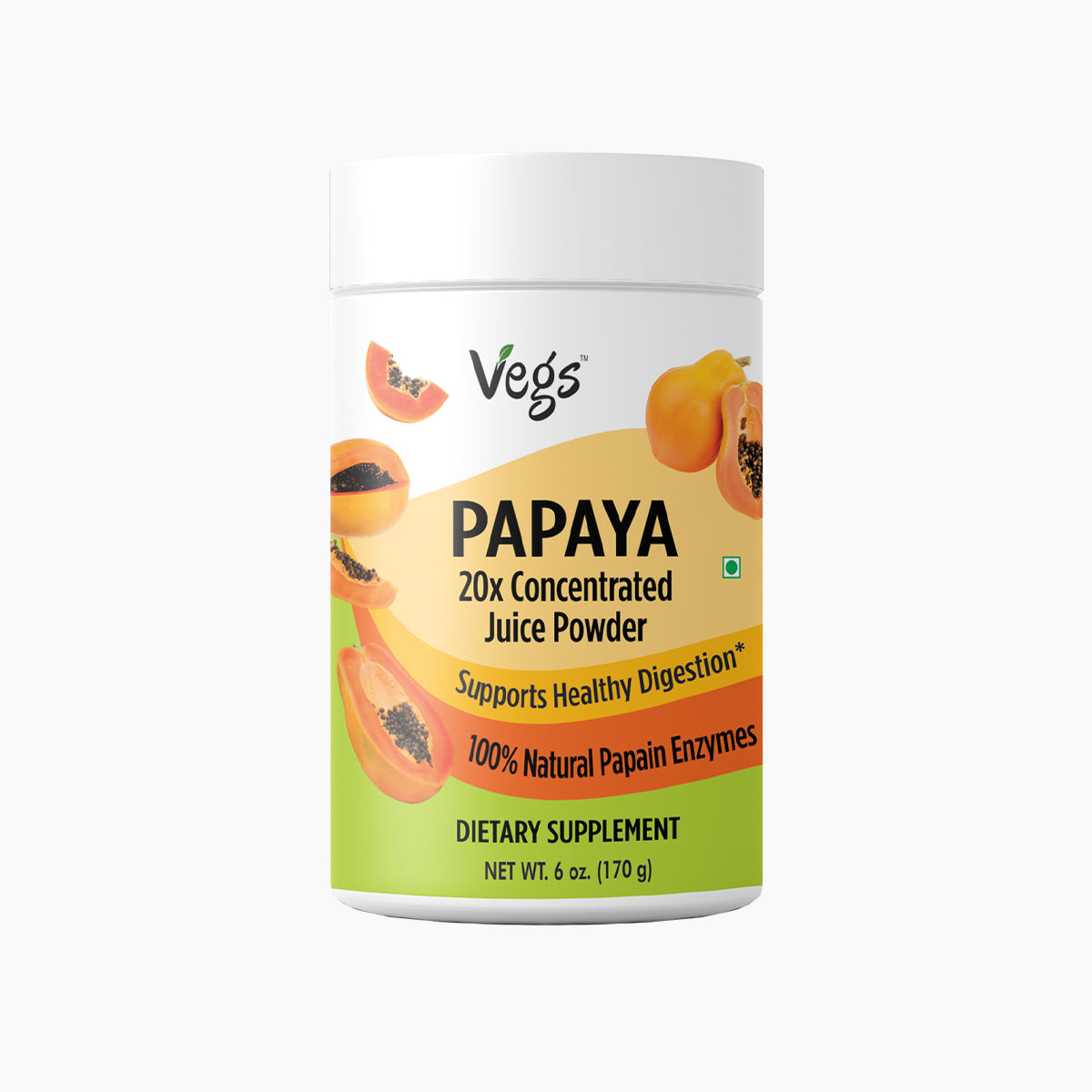 Fruit Powder