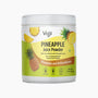 Pineapple Juice Powder