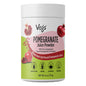 Pomegranate Powder