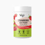 Strawberry Juice Powder