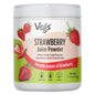 Strawberry Powder