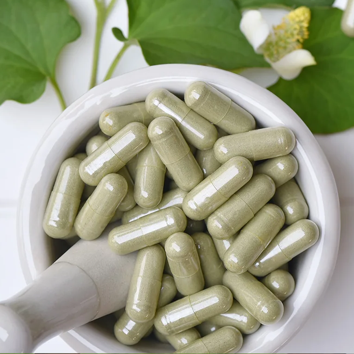 Supplements