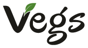 Vegs