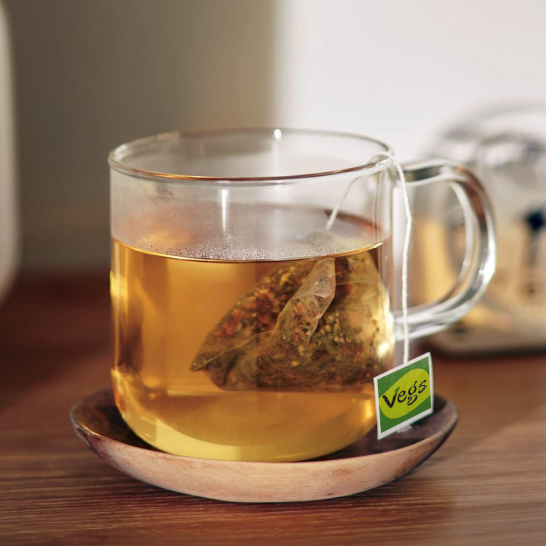 Herbal Tea