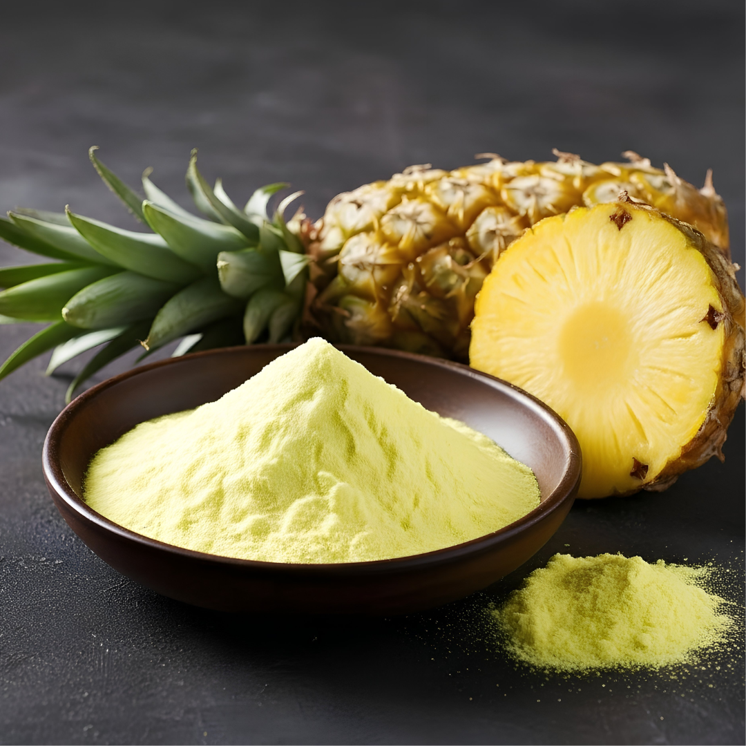 Fruit Powder
