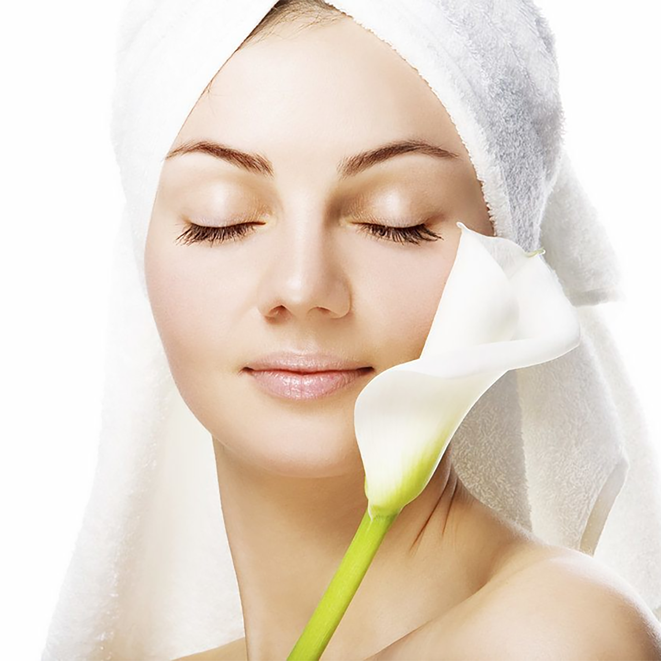 Skin & Hair Care